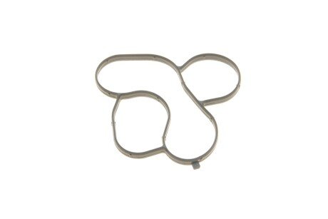 Прокладка помпи води VW Caddy IV 1.0-1.6 TSI 15- (opt-om) Vika 11211868301