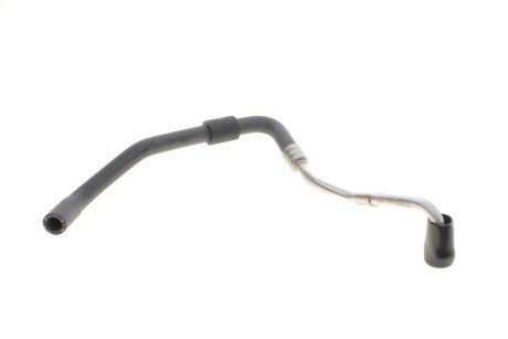 Патрубок системы охлаждения Vika 11211868601