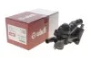 Термостат у зборі VW Golf (-14) Jetta (-18) Passat 14 (08-15)/Skoda Octavia (09-13) Superb (08-15) VIKA Vika 11211870001 (фото 2)