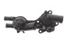 Термостат у зборі VW Golf (-14) Jetta (-18) Passat 14 (08-15)/Skoda Octavia (09-13) Superb (08-15) Vika 11211870001 (фото 3)