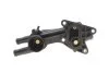 Термостат у зборі VW Golf (-14) Jetta (-18) Passat 14 (08-15)/Skoda Octavia (09-13) Superb (08-15) VIKA Vika 11211870001 (фото 4)