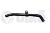 Патрубок метал. Audi A1, TT/VW Golf V, VI, Polo/Seat Toledo 2.0 (06-17) VIKA Vika 11211887201 (фото 1)