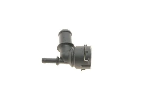 Фланець системи охолодження VW Caddy III/Golf V 03-08 VIKA (opt-om) Vika 11220118701