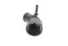 Фланець системи охолодження Skoda Fabia (00-10,11-), Octavia (04-13,14-)/VW Golf (04-), Jetta (06-11), Passat (06-11), Polo (02-) VIKA Vika 11220119401 (фото 3)