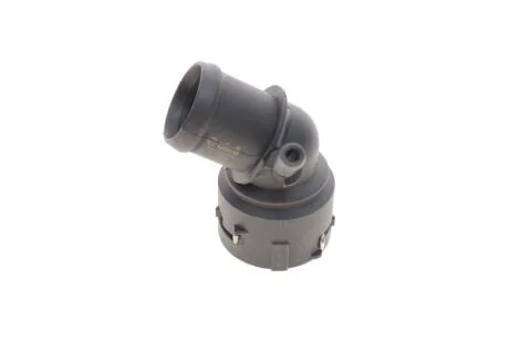 Фланець системи охолодження Skoda Fabia (00-10,11-), Octavia (04-13,14-)/VW Golf (04-), Jetta (06-11), Passat (06-11), Polo (02-) VIKA Vika 11220119401