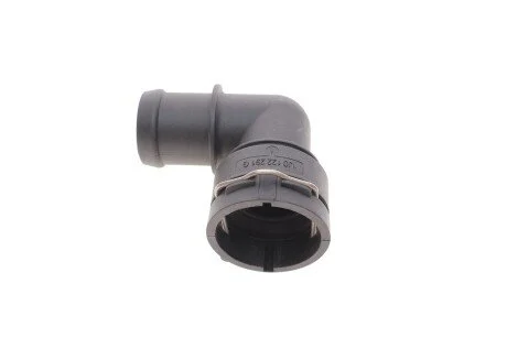 Фланец системы охлаждения Audi A3/VW Golf IV 96-05 VIKA (opt-om) Vika 11220762301