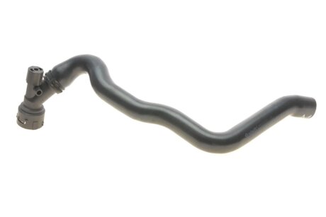 Патрубок системи охолодження Vika 11221327001