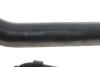 Патрубок охолоджуючої рідини Skoda Octavia (09-13) / VW Golf(09-11) / Audi A3 (08-13) Vika 11221327101 (фото 2)
