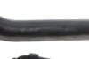 Патрубок охолоджуючої рідини Skoda Octavia (09-13) / VW Golf(09-11) / Audi A3 (08-13) VIKA Vika 11221327101 (фото 2)