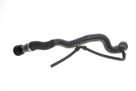 Патрубок охолоджуючої рідини Skoda Octavia (09-13) / VW Golf(09-11) / Audi A3 (08-13) Vika 11221327101