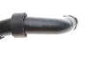 Патрубок охолоджуючої рідини VW Passat (08-12) VIKA Vika 11221341801 (фото 3)