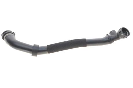 Патрубок охолоджуючої рідини VW Passat (08-12) Vika 11221341801