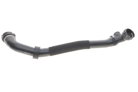 Патрубок охолоджуючої рідини VW Passat (08-12) VIKA Vika 11221341801