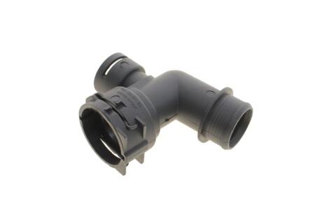 Фланець системи охолодження Vika 11221606101