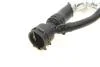 Патрубок системи охолодження VW Passat (05-10,10-14)/Audi TT (08-14) vika Vika 11221771201 (фото 3)