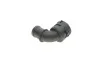 Фланец системы охлаждения VW Caddy III 1.9 TDI 04-10 VIKA (opt-om) Vika 11221772101 (фото 3)