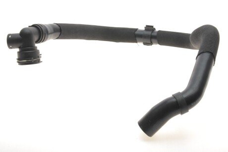 Патрубок радіатора Skoda Octavia III/VW Golf VII 1.6 14-20 (opt-om) Vika 11221774001