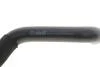 Патрубок охолоджуючої рідини Skoda Fabia (15-),Octavia (13-18)/VW Golf (13-17), Passat(15 -), Polo (13-18), Tiguan (16-17) VIKA Vika 11221774101 (фото 3)