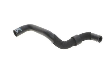 Патрубок охолоджуючої рідини Skoda Fabia (15-),Octavia (13-18)/VW Golf (13-17), Passat(15 -), Polo (13-18), Tiguan (16-17) VIKA Vika 11221774101