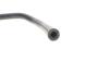 Патрубок гумовий Системи охолодження Skoda Octavia (12-)/VW Golf (12-),Passat (14-)/Audi A3 (12-) Vika 11221774201 (фото 4)