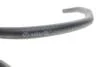Патрубок гумовий Системи охолодження Skoda Octavia (12-)/VW Golf (12-),Passat (14-)/Audi A3 (12-) vika Vika 11221774201 (фото 5)