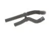 Патрубок охолоджуючої рідини Skoda Octavia(04-13) / VW Golf(07-11),Jetta (06-10), Passat (08 -)/Audi A3(04-13), TT (07-10) VIKA Vika 11221775301 (фото 2)