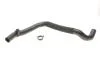 Патрубок системы охлаждения (резина) Skoda Fabia (09-15)/VW Polo (10-)/Seat Ibiza ((09-11)) vika Vika 11221780201 (фото 1)