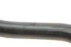 Патрубок системы охлаждения (резина) Skoda Fabia (09-15)/VW Polo (10-)/Seat Ibiza ((09-11)) vika Vika 11221780201 (фото 4)