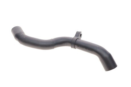 Патрубок радіатора Skoda Fabia/Rapid/Roomster/VW Polo 1.4/1.6 06- (opt-om) Vika 11221780301