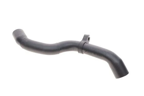 Патрубок радіатора Skoda Fabia/Rapid/Roomster/VW Polo 1.4/1.6 06- VIKA (opt-om) Vika 11221780301