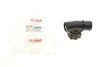 Фланец системы охлаждения VW Golf VII/Passat/Tiguan/Touran 1.8/2.0 TSI 15- VIKA (opt-om) Vika 11221781501 (фото 1)