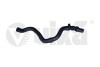Патрубок резиновый Системы охлаждения 1,6 D Skoda Fabia (10-14)/VW Polo (09-)/Seat Toledo (12 -) Vika 11221781901 (фото 1)