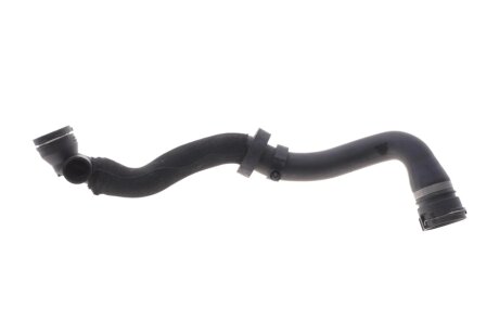 Патрубок системы охлаждения Vika 11221790901