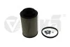 Фільтр паливний Skoda Octavia (04-08)/VW Caddy (04-08), Golf (04-14), Jetta (06-15), Touran (03-06) VIKA Vika 11270041901 (фото 1)