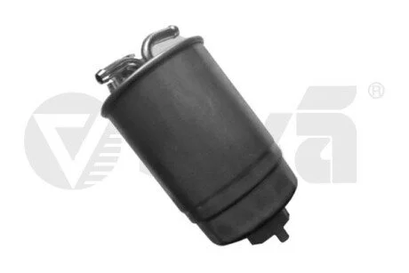 Фільтр паливний VW Caddy (96-03),Polo (00-02)/Seat Ibiza (99-02) VIKA Vika 11270042601