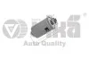 Фільтр паливний (дизель) Skoda Felicia (95-01)/VW Caddy (96-03),Polo (96-00)/Seat Ibiza (93-99) VIKA Vika 11270042801 (фото 1)