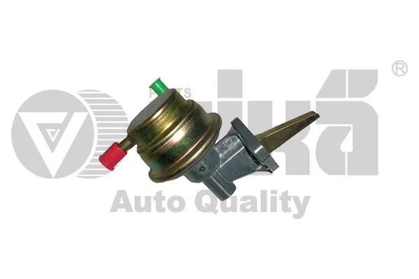 Насос паливний механічний VW Golf,Jetta,Passat/ AUDI 80,100 VIKA Vika 11270069801 (фото 1)