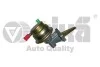 Насос паливний механічний VW Golf,Jetta,Passat/ AUDI 80,100 VIKA Vika 11270069801 (фото 1)
