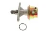 Насос паливний VW Golf (86-92), Jetta (86-92), Polo (82-94) / Seat Ibiza (93-96) VIKA Vika 11270069901 (фото 1)