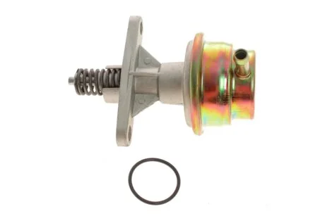 Насос паливний VW Golf (86-92), Jetta (86-92), Polo (82-94) / Seat Ibiza (93-96) VIKA Vika 11270069901