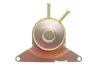Фільтр паливний VW Caddy (83-92),Golf (75-84,83-92),Passat (80-88) / Audi 100 (82-89),80 (86-91) VIKA Vika 11270080101 (фото 4)