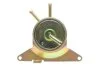 Фільтр паливний VW Caddy (83-92),Golf (75-84,83-92),Passat (80-88) / Audi 100 (82-89),80 (86-91) VIKA Vika 11270080101 (фото 5)
