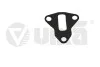 Уплотнитель топливного насоса Skoda Favorit,Forman (88-95),Felicia (95-01) VIKA Vika 11270160701 (фото 1)