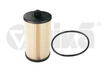 Фільтр паливний VW LT (97-07)/Crafter (06-)) VIKA Vika 11270361501