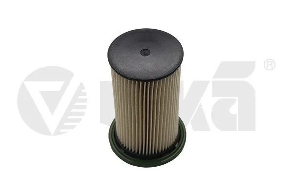 ФИЛЬТР топливный дизельный VW Passat (09-15), Sharan (11-16), Tiguan (12-)/Audi Q3 (12-14), Alhambra (11-) vika Vika 11270720101 (фото 1)