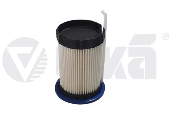 Фільтр паливний дизельний Skoda Octavia (13-)/VW Golf (13-)/Seat Audi A3 (13-) vika Vika 11271088101 (фото 1)