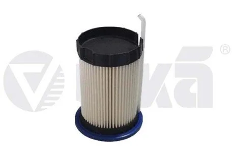 Фільтр паливний дизельний Skoda Octavia (13-)/VW Golf (13-)/Seat Audi A3 (13-) vika Vika 11271088101