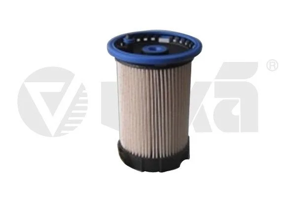 Фільтр паливний дизельний VW Passat CC (12-),Passat (11-15),Tiguan (12-)/Audi Q3 (12-15) vika Vika 11271515501 (фото 1)