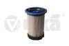 Фільтр паливний дизельний VW Passat CC (12-),Passat (11-15),Tiguan (12-)/Audi Q3 (12-15) vika Vika 11271515501 (фото 1)