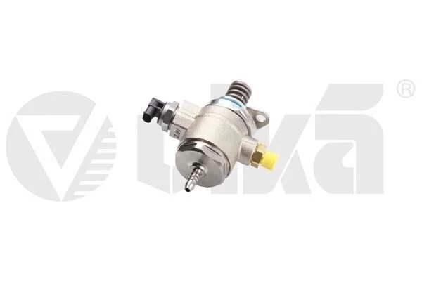 Насос паливний Skoda Octavia (09-13), Superb (08-13) / VW Golf (09-14), Jetta (11-14), Pasat (09-15), Sharan (11-16), Tiguan (08-11)) VIKA Vika 11271695101 (фото 1)